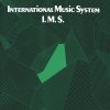 International Music System - I.M.S. (LP)
